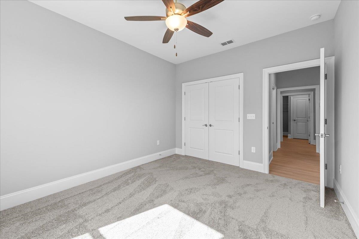 34 Arden Road Crawfordville, FL 32327 - Photo 20 of 44 Gallery Image 20