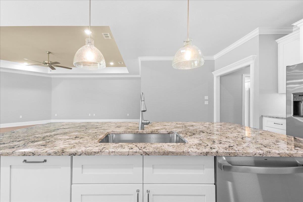 34 Arden Road Crawfordville, FL 32327 - Photo 2 of 44 Gallery Image 2