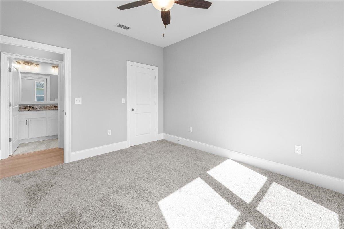 34 Arden Road Crawfordville, FL 32327 - Photo 23 of 44 Gallery Image 23