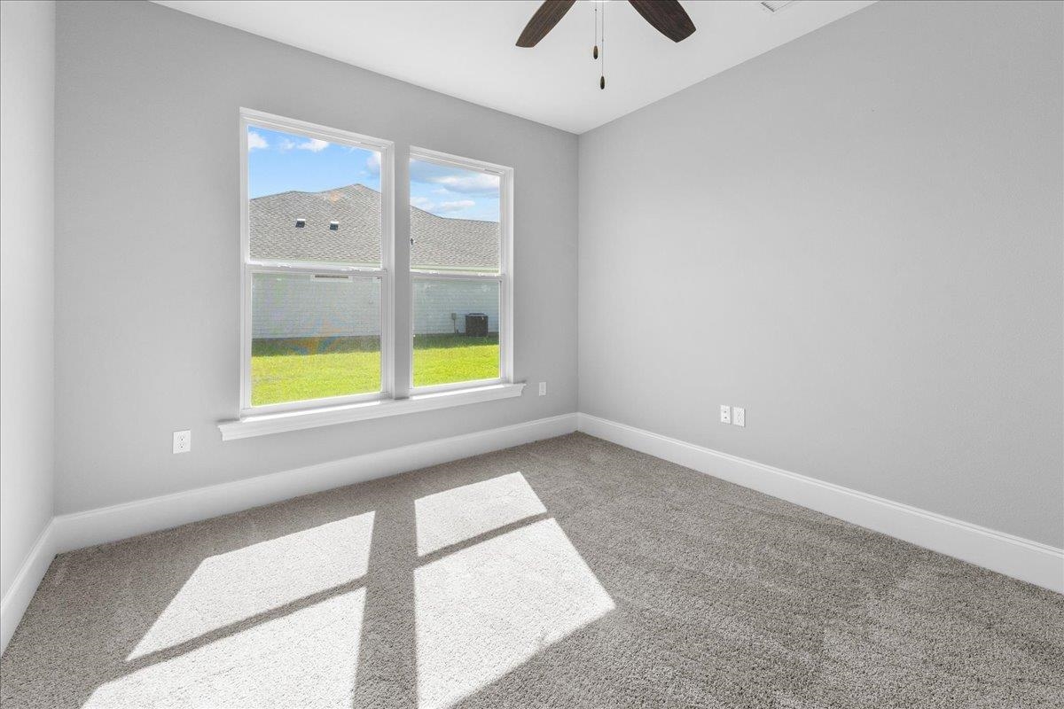 34 Arden Road Crawfordville, FL 32327 - Photo 24 of 44 Gallery Image 24