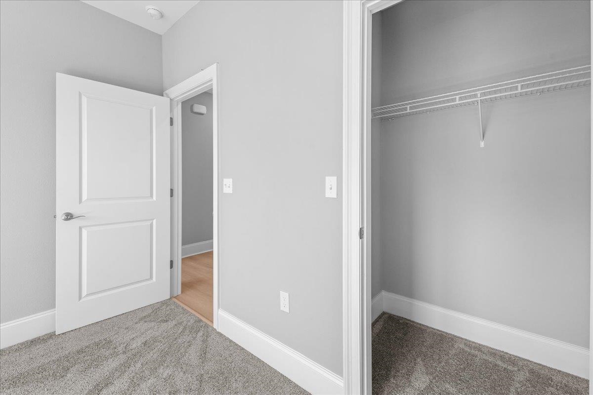 34 Arden Road Crawfordville, FL 32327 - Photo 25 of 44 Gallery Image 25