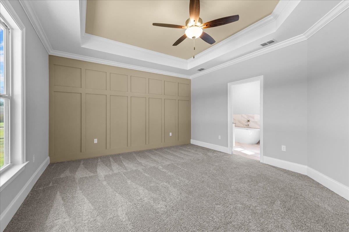 34 Arden Road Crawfordville, FL 32327 - Photo 26 of 44 Gallery Image 26