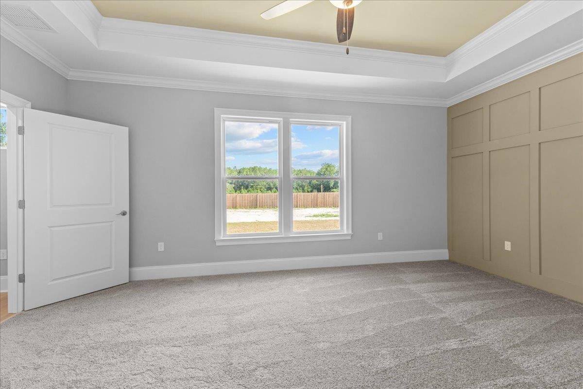 34 Arden Road Crawfordville, FL 32327 - Photo 27 of 44 Gallery Image 27