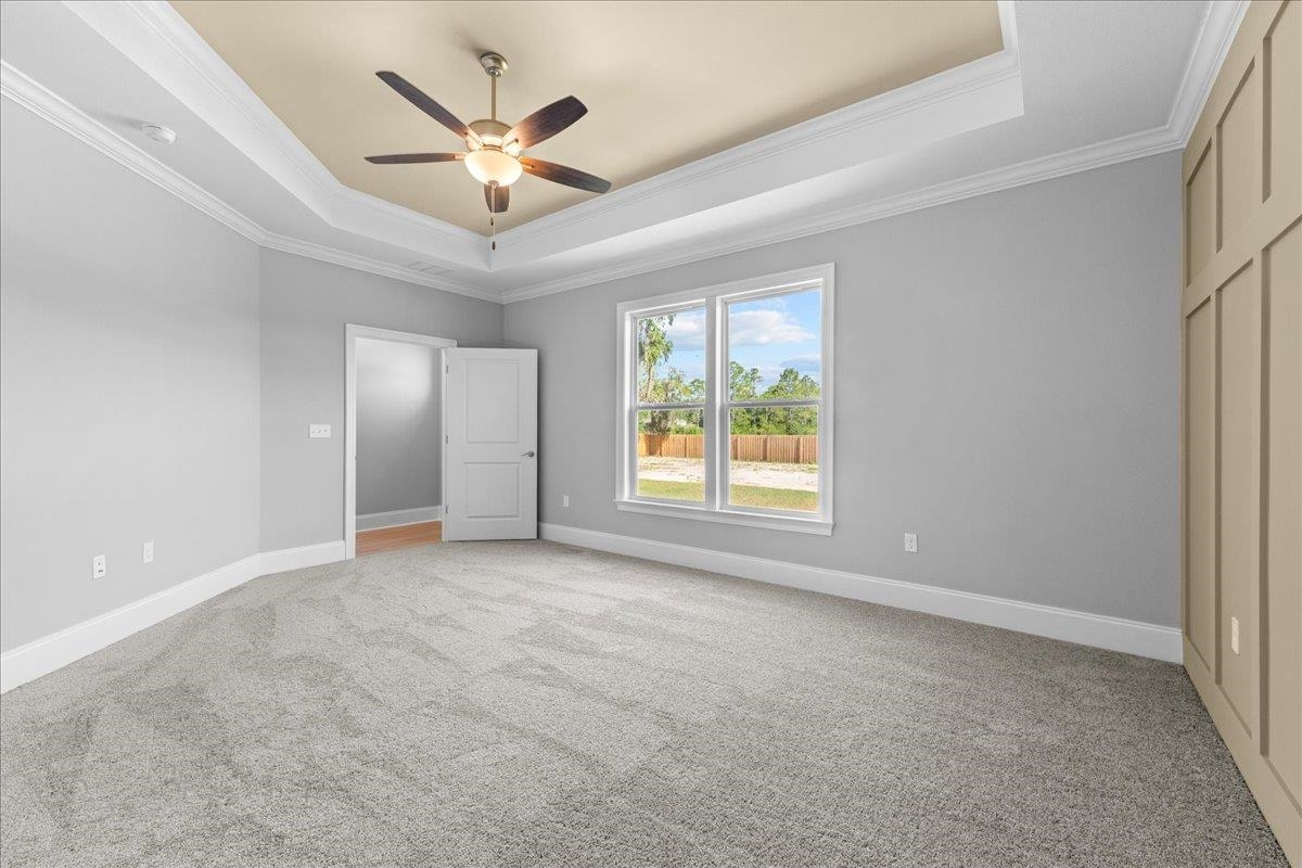34 Arden Road Crawfordville, FL 32327 - Photo 29 of 44 Gallery Image 29