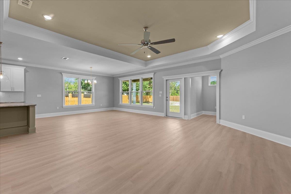 34 Arden Road Crawfordville, FL 32327 - Photo 33 of 44 Gallery Image 33