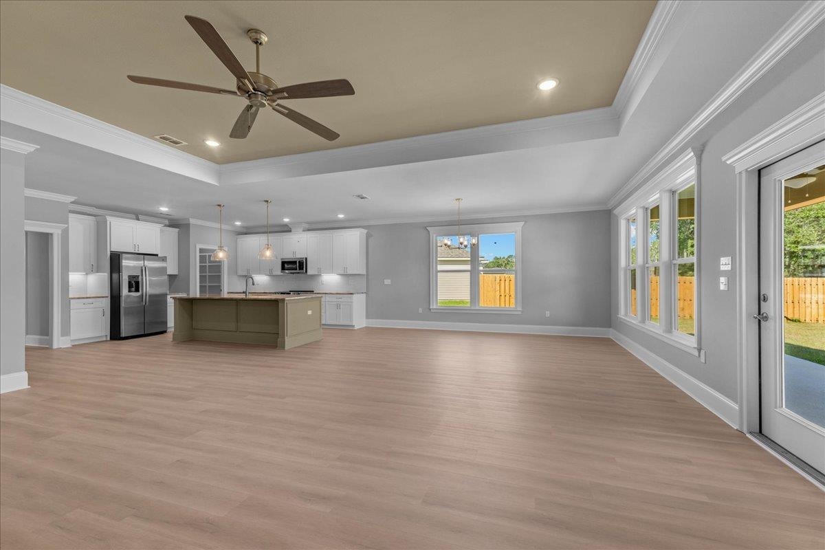 34 Arden Road Crawfordville, FL 32327 - Photo 34 of 44 Gallery Image 34