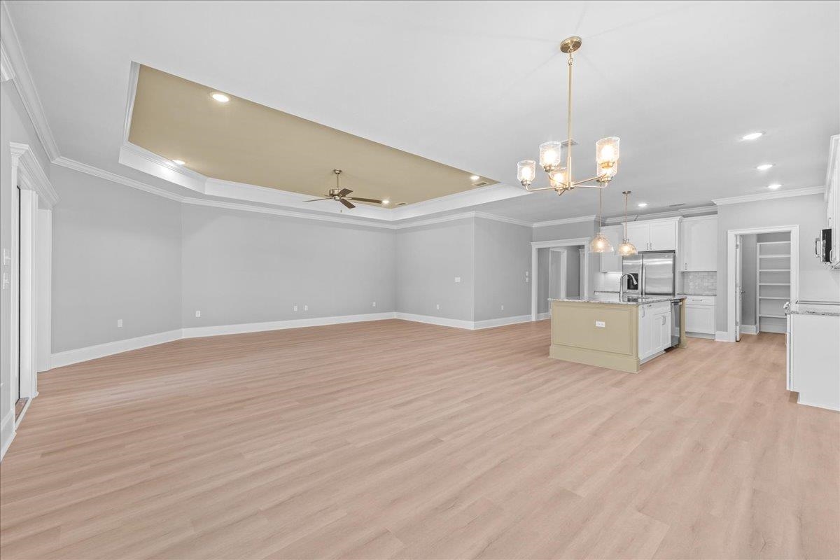 34 Arden Road Crawfordville, FL 32327 - Photo 35 of 44 Gallery Image 35