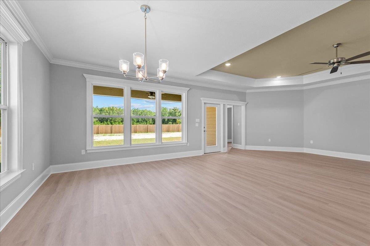 34 Arden Road Crawfordville, FL 32327 - Photo 36 of 44 Gallery Image 36