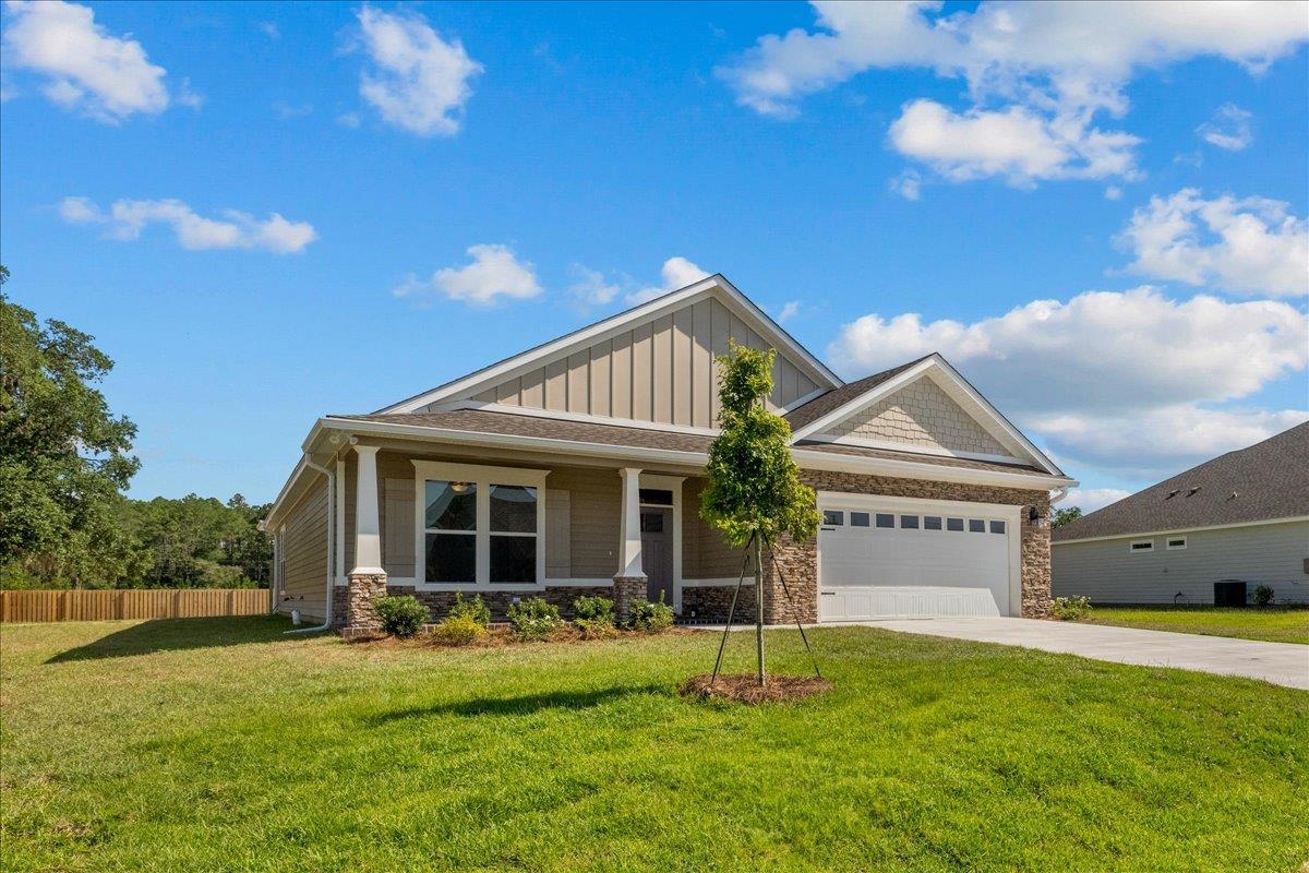 34 Arden Road Crawfordville, FL 32327 - Photo 40 of 44 Gallery Image 40