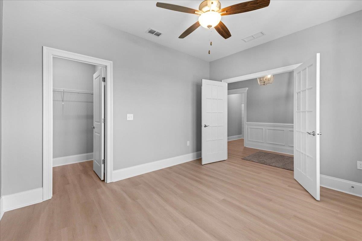 34 Arden Road Crawfordville, FL 32327 - Photo 10 of 44 Gallery Image 10