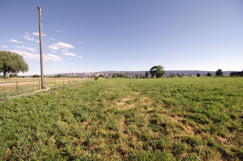 1311 17 Road Fruita, CO 81521 - Photo 1 of 2 a view of a city