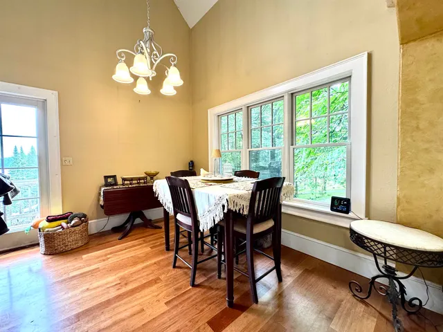 $799,000 | 19 Backiel Drive, Stewartstown, NH 03576