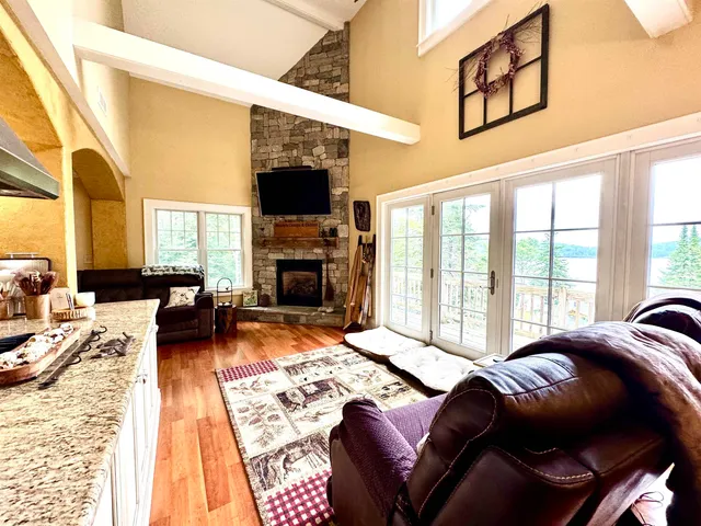 $799,000 | 19 Backiel Drive, Stewartstown, NH 03576