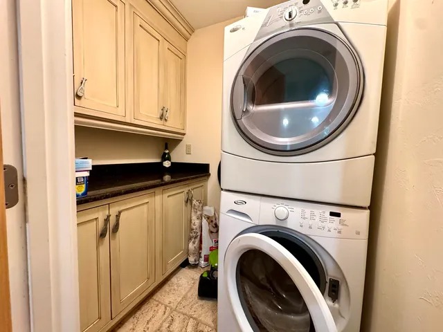 $799,000 | 19 Backiel Drive, Stewartstown, NH 03576