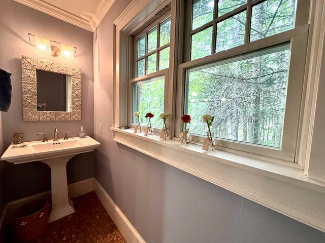 $799,000 | 19 Backiel Drive, Stewartstown, NH 03576