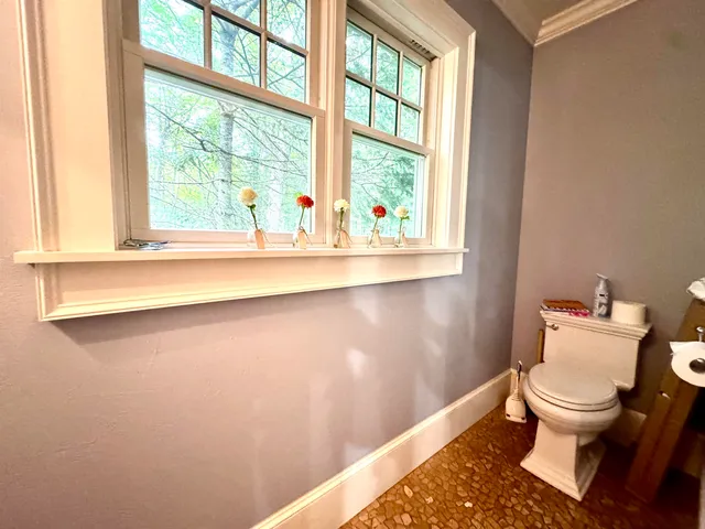 $799,000 | 19 Backiel Drive, Stewartstown, NH 03576