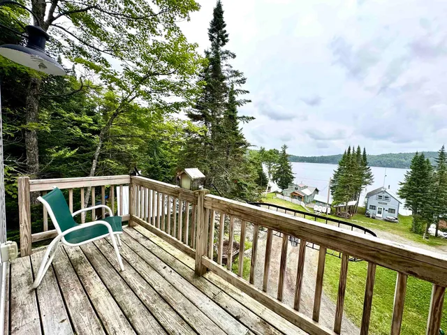 $799,000 | 19 Backiel Drive, Stewartstown, NH 03576