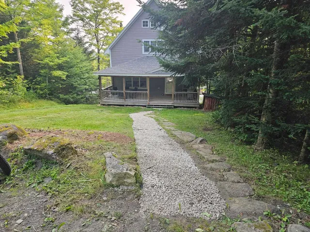 $799,000 | 19 Backiel Drive, Stewartstown, NH 03576