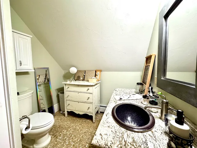 $799,000 | 19 Backiel Drive, Stewartstown, NH 03576