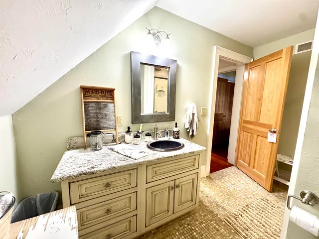 $799,000 | 19 Backiel Drive, Stewartstown, NH 03576