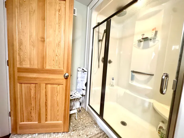 $799,000 | 19 Backiel Drive, Stewartstown, NH 03576