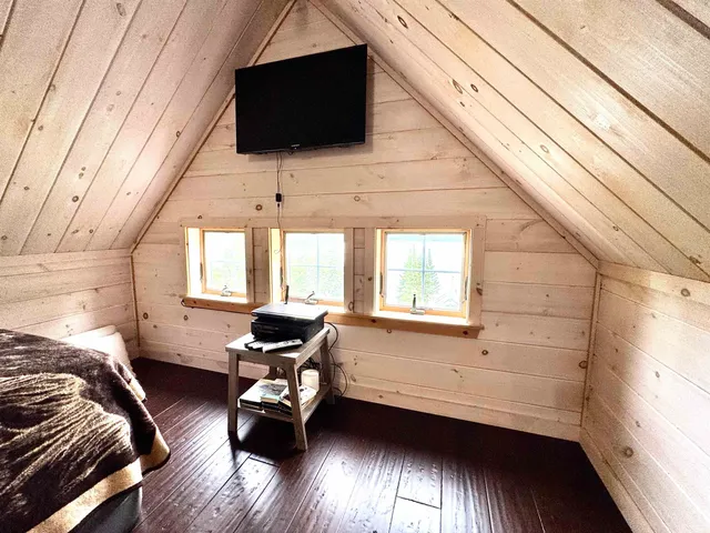 $799,000 | 19 Backiel Drive, Stewartstown, NH 03576