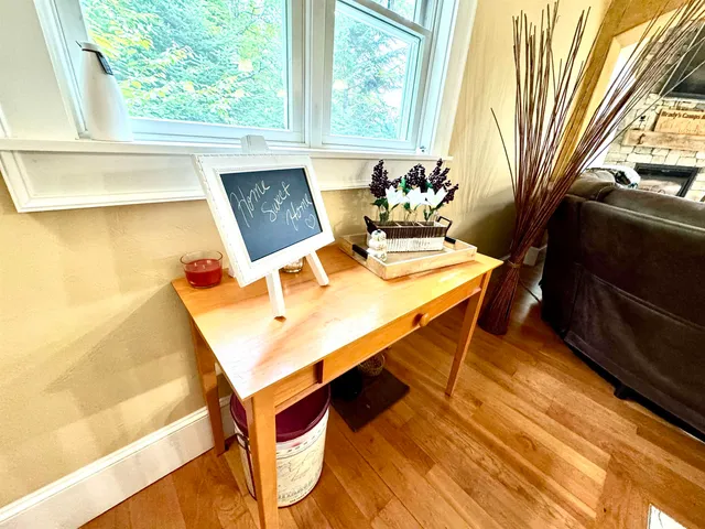 $799,000 | 19 Backiel Drive, Stewartstown, NH 03576