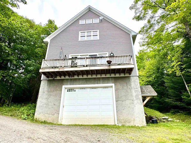 $799,000 | 19 Backiel Drive, Stewartstown, NH 03576