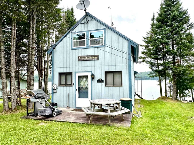 $799,000 | 19 Backiel Drive, Stewartstown, NH 03576