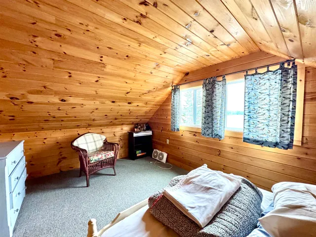 $799,000 | 19 Backiel Drive, Stewartstown, NH 03576