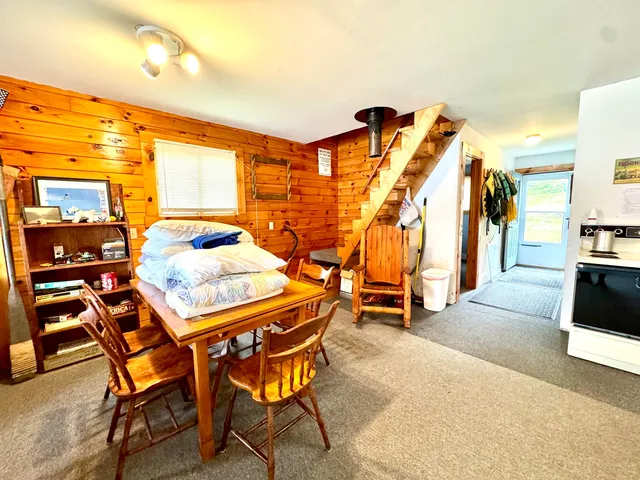 $799,000 | 19 Backiel Drive, Stewartstown, NH 03576