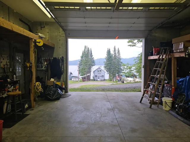 $799,000 | 19 Backiel Drive, Stewartstown, NH 03576