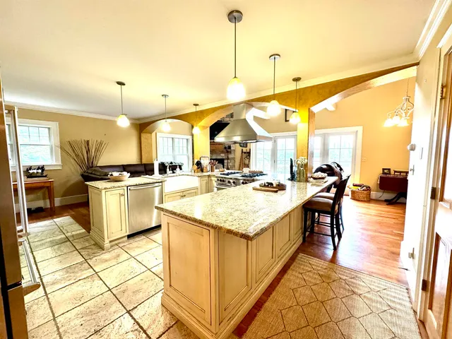 $799,000 | 19 Backiel Drive, Stewartstown, NH 03576