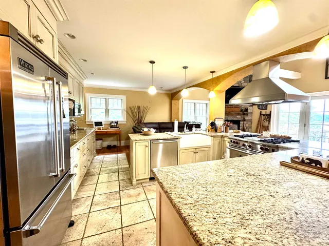 $799,000 | 19 Backiel Drive, Stewartstown, NH 03576