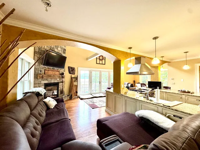 $799,000 | 19 Backiel Drive, Stewartstown, NH 03576