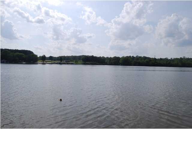 651 Lakehaven Circle Decatur, TN 37322 - Photo 2 of 11 Additional Photo