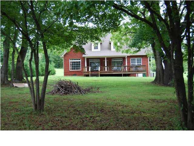 651 Lakehaven Circle Decatur, TN 37322 - Photo 11 of 11 Additional Photo