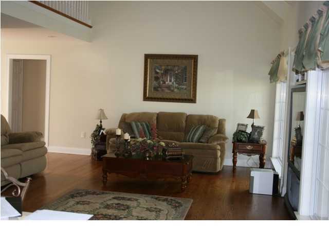 651 Lakehaven Circle Decatur, TN 37322 - Photo 4 of 11 Additional Photo
