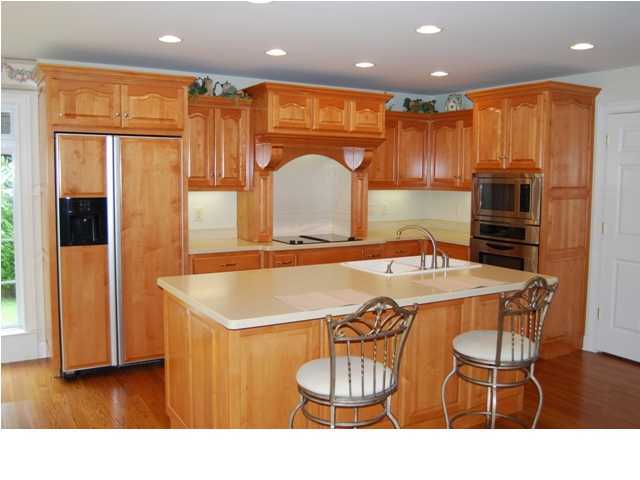 651 Lakehaven Circle Decatur, TN 37322 - Photo 5 of 11 Additional Photo