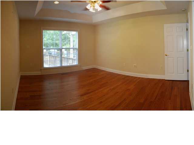 651 Lakehaven Circle Decatur, TN 37322 - Photo 6 of 11 Additional Photo