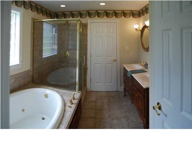 651 Lakehaven Circle Decatur, TN 37322 - Photo 7 of 11 Additional Photo