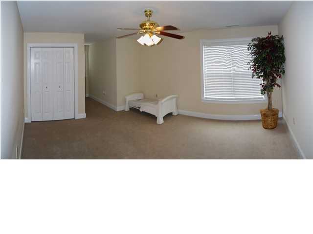 651 Lakehaven Circle Decatur, TN 37322 - Photo 9 of 11 Additional Photo