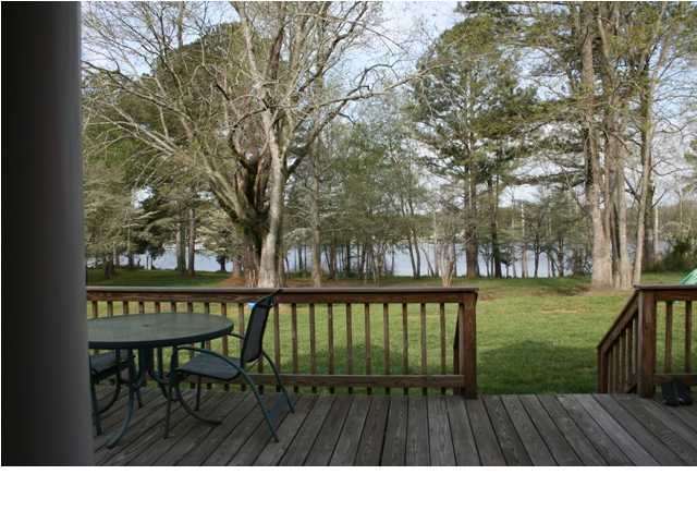 651 Lakehaven Circle Decatur, TN 37322 - Photo 10 of 11 Additional Photo