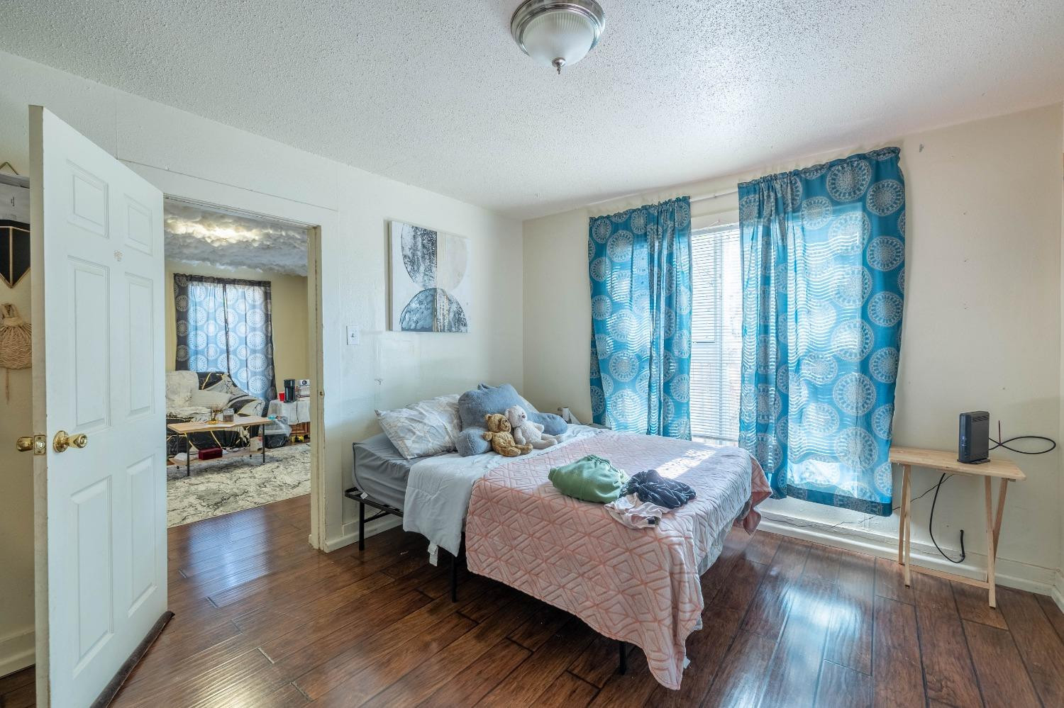 2114 20th Street Lubbock, TX 79411 - Photo 13 of 19 Photo 13