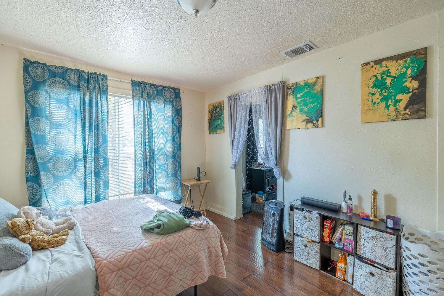 2114 20th Street Lubbock, TX 79411 - Photo 14 of 19 Photo 14