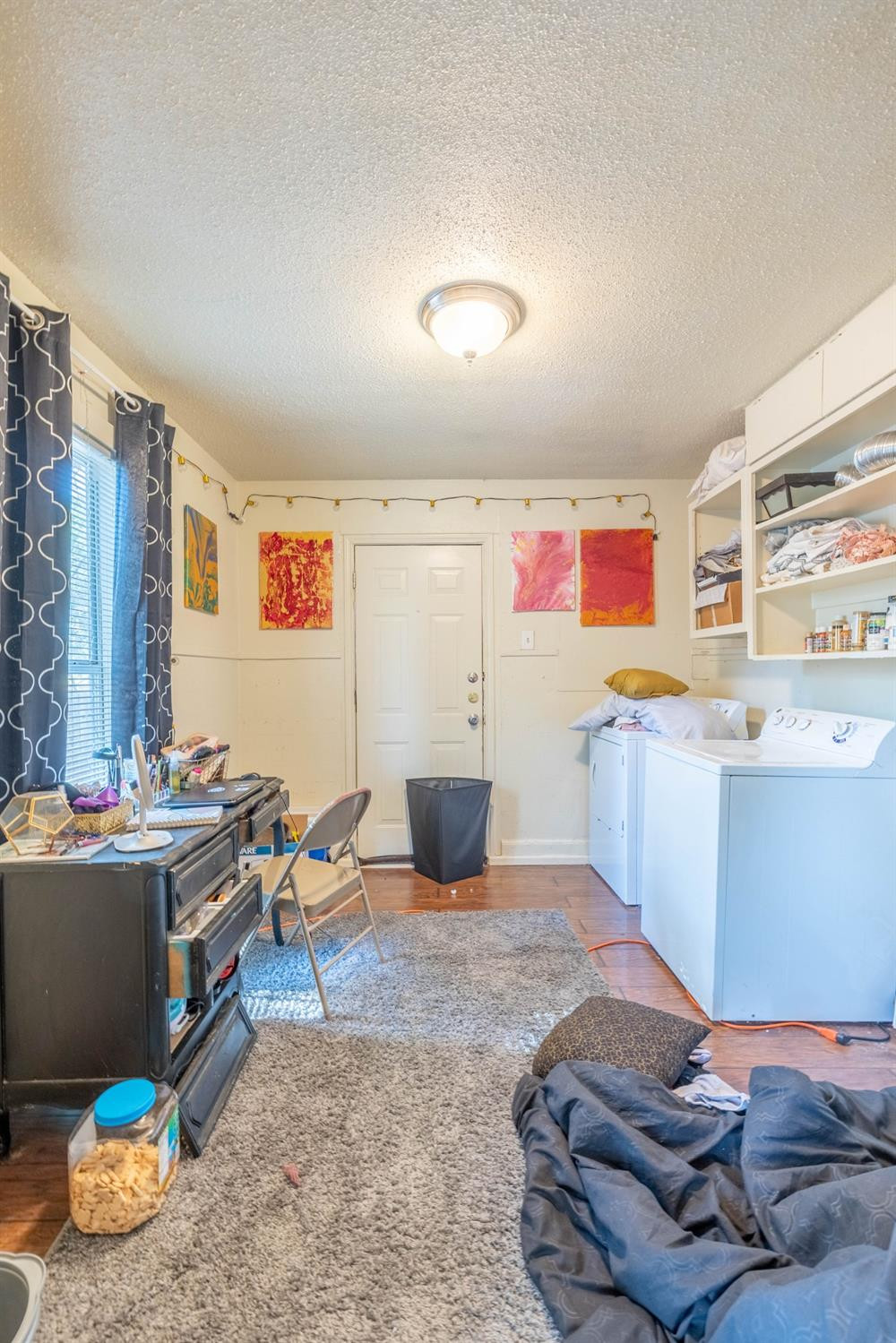 2114 20th Street Lubbock, TX 79411 - Photo 15 of 19 Photo 15