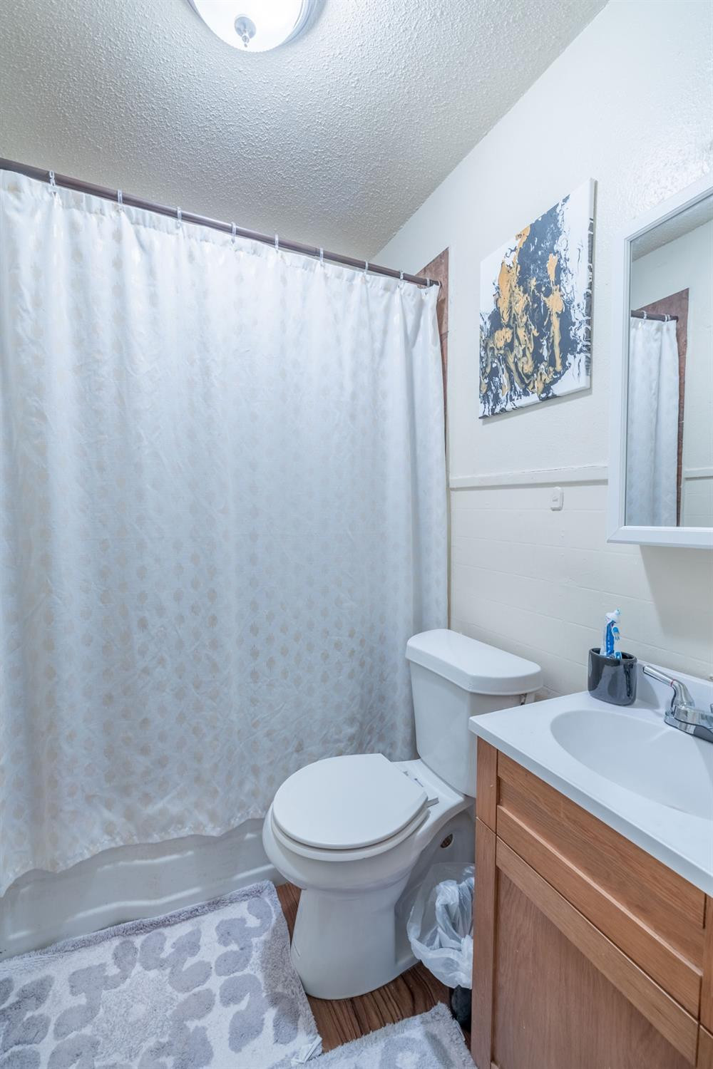 2114 20th Street Lubbock, TX 79411 - Photo 16 of 19 Photo 16