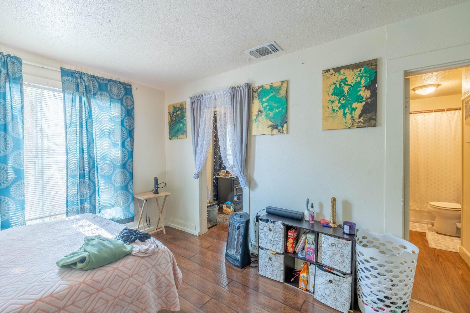 2114 20th Street Lubbock, TX 79411 - Photo 17 of 19 Photo 17