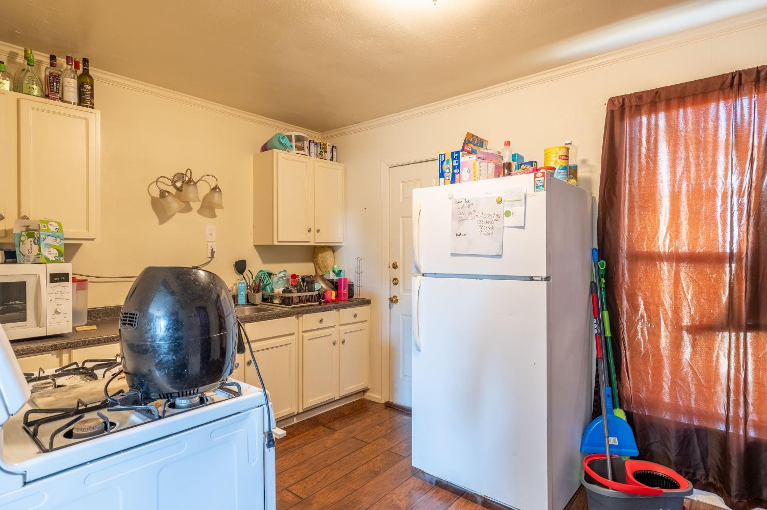 2114 20th Street Lubbock, TX 79411 - Photo 4 of 19 Photo 4