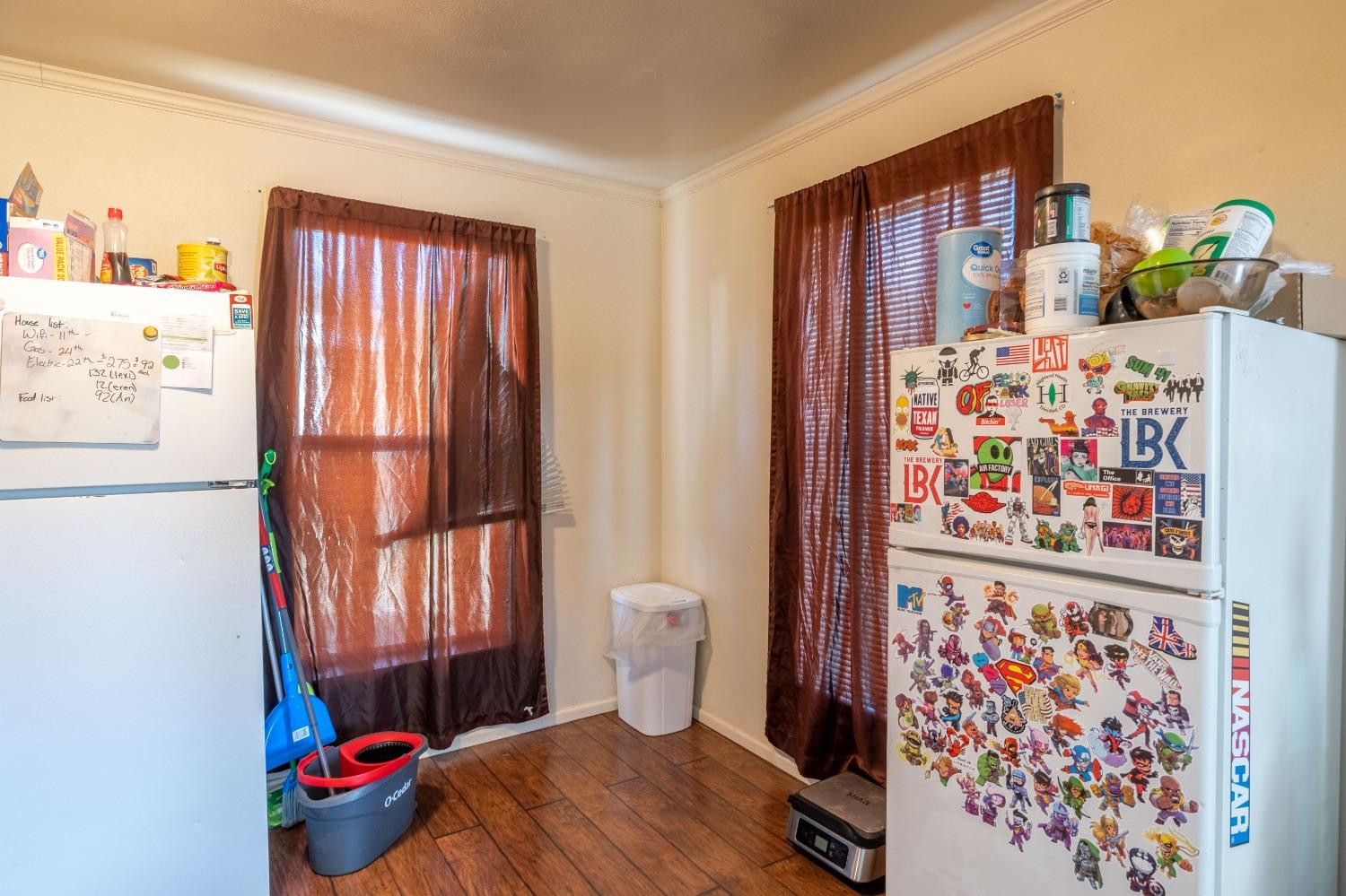 2114 20th Street Lubbock, TX 79411 - Photo 5 of 19 Photo 5